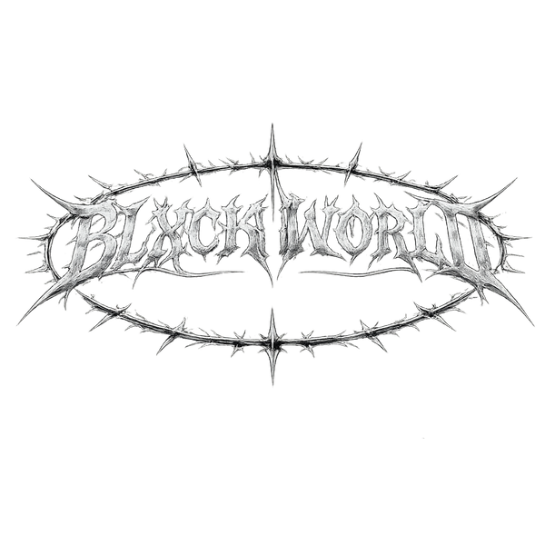 BLXCKWORLD